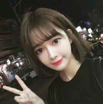 Hair dye pure plant flax golden yellow red purple black color hair dye hair color lady Special