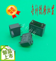 Air conditioning capacitor air conditioning fan inserts capacitive CBB61 1 5UF 2UF 2 5 3 4 5 6UF accessories