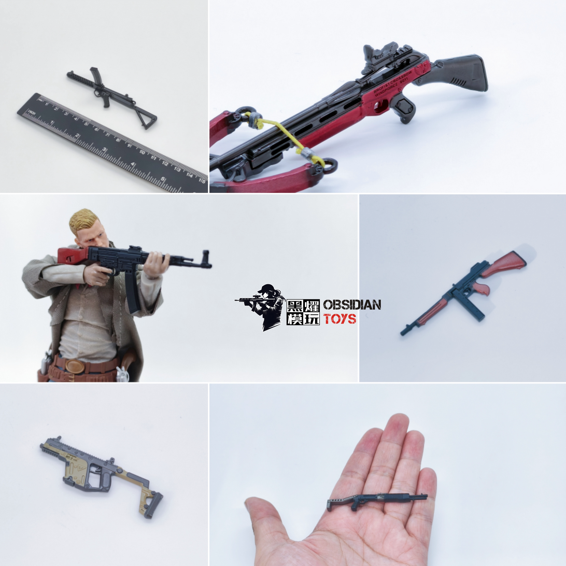 M4A1 美品 Zparts M4A1 14.5inchスチールアウターバレルセット (東京マルイ