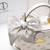 Портативная коробка, ретро сумка на одно плечо, Гонконг, премиум класс