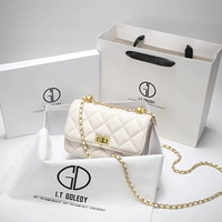 Рис белый Гонконг бренд