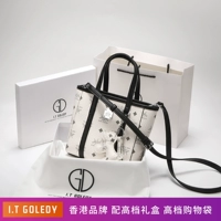 Черный Гонконгский бренд