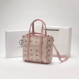 Сумка через плечо, портативная барсетка, корзина, из натуральной кожи, подарок на день рождения