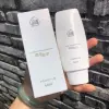 Товары от tiao0510