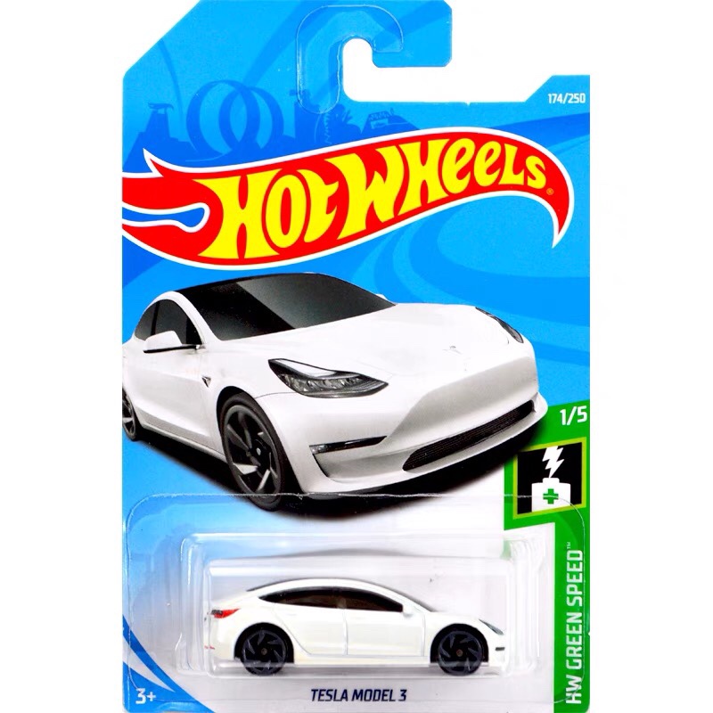 Hotwheels Hot Wheels Tesla 3 Tesla Model3 Modelx Magic Bean 3X Hotwheels Hot Wheels Tesla 3 Tesla Model3 Modelx Magic Bean 3X