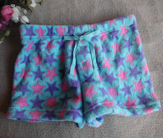 Pantalon pyjama - Ref 725430 Image 18