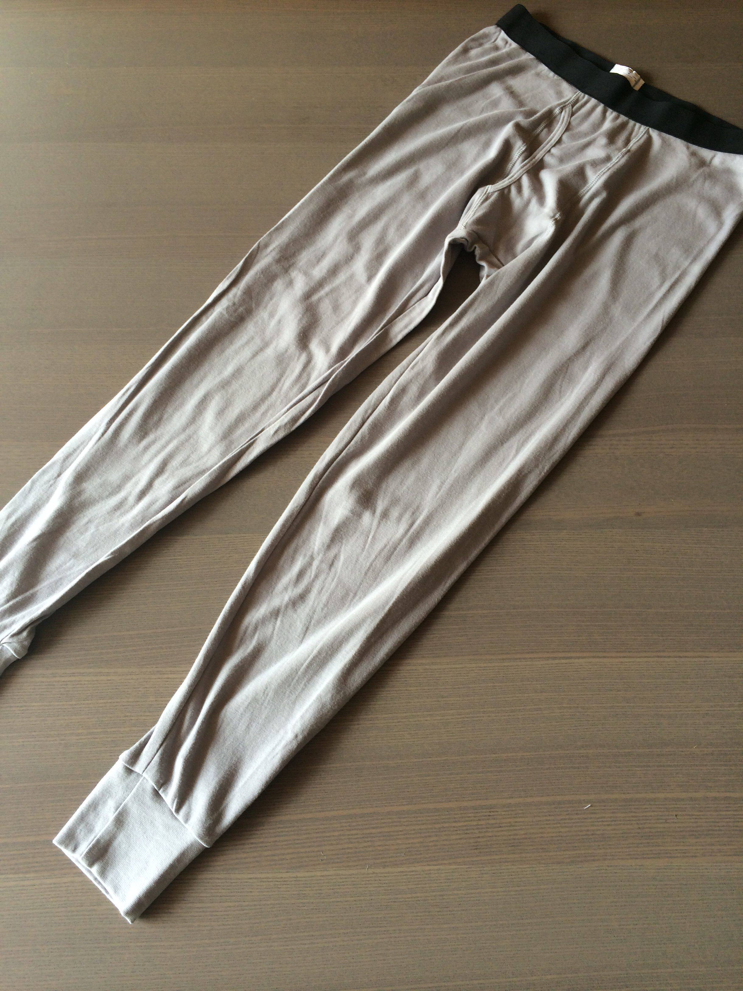 Pantalon collant - Ref 764754 Image 6