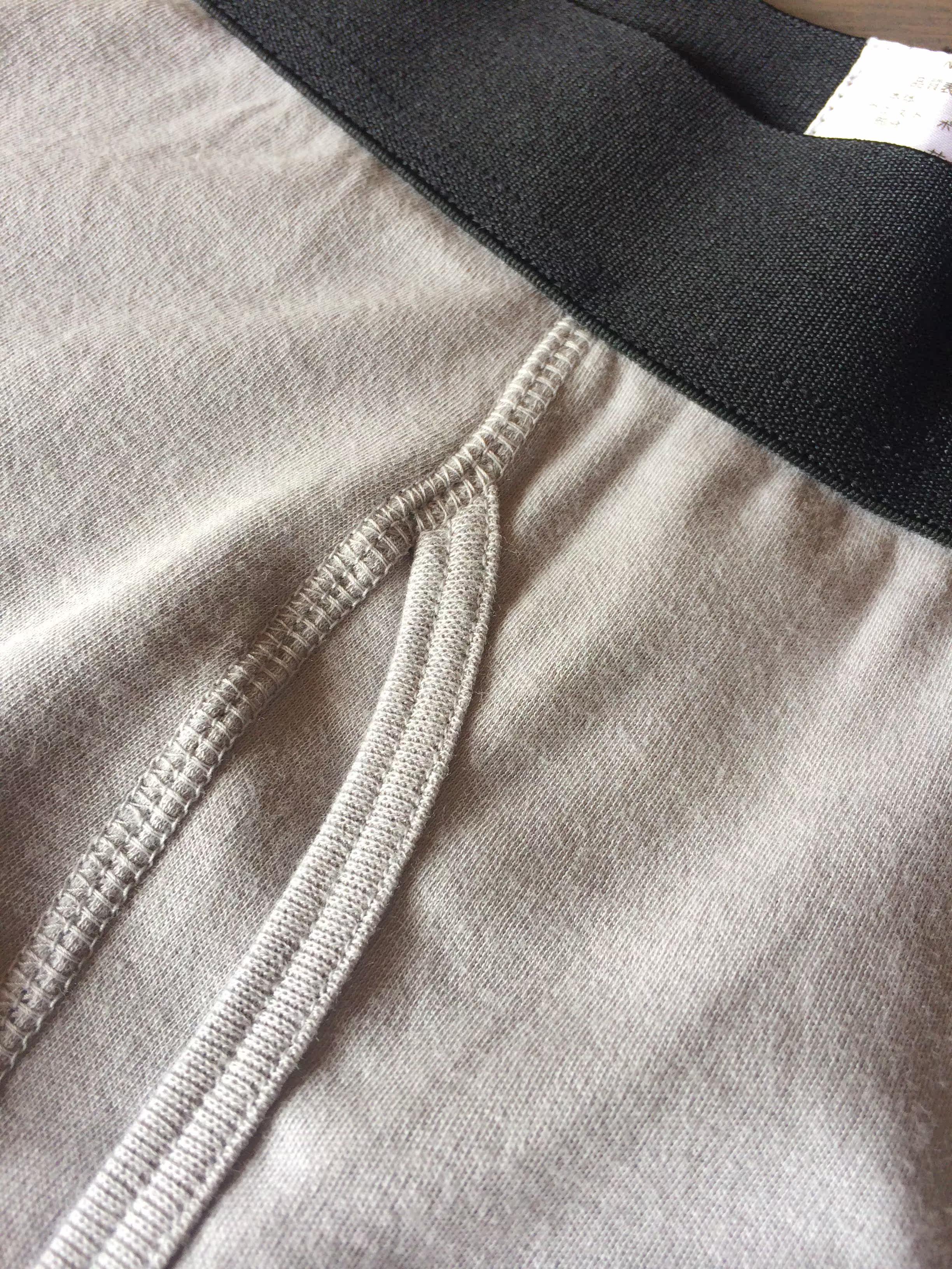 Pantalon collant - Ref 764754 Image 13