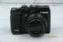 Nên sử dụng máy ảnh kỹ thuật số Canon / Canon PowerShot G1 X di động G1X Nam Kinh - Máy ảnh kĩ thuật số máy ảnh canon giá rẻ