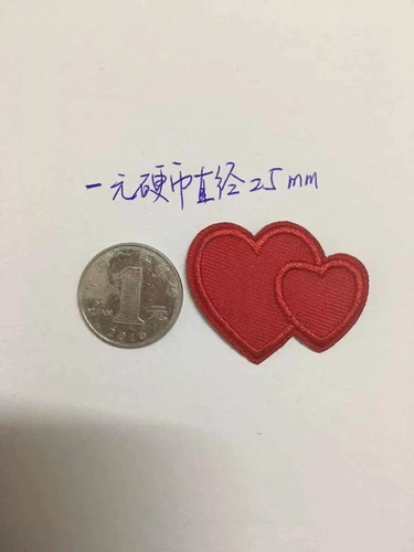 Свадебные принадлежности для коллаза с цветочным галстуком любви с мультипликационной наклейкой ленточная лента лента для свадебных фото Коллекция Коробка