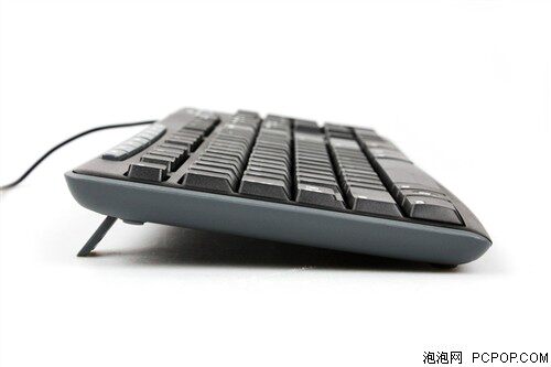 Logitech (logitech) набор мышей Mk200