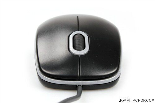 Logitech (logitech) набор мышей Mk200