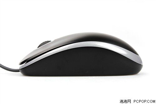 Logitech (logitech) набор мышей Mk200