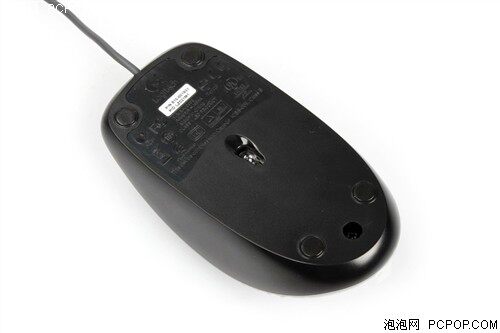 Logitech (logitech) набор мышей Mk200