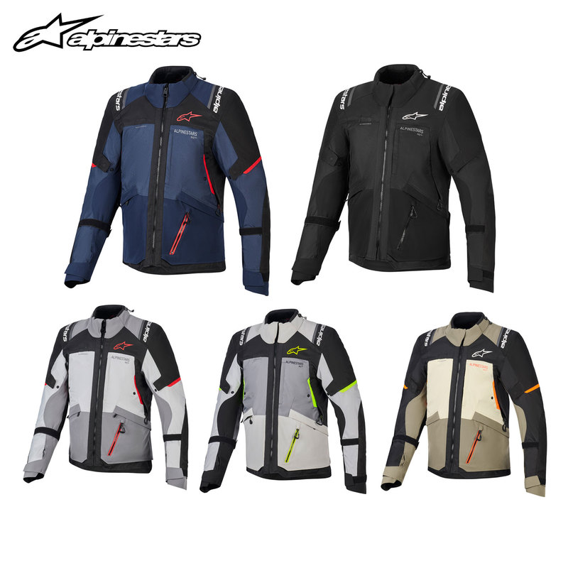 A-Star Long-Distance Riding Suit Motorcycle Suit Andes V4/Pro Motorcycle Touring Waterproof Anti-Fall Warm Autumn and Winter Men's A-Star Long-Distance Riding Suit Motorcycle Suit Andes V4/Pro Motorcycle Touring Waterproof Anti-Fall Warm Autumn and Winter Men's