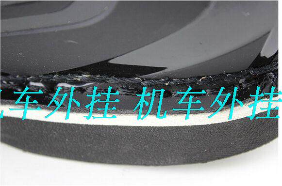 Chaussures moto - Ref 1390607 Image 18