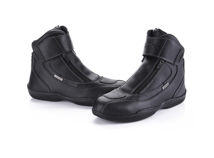 Bottes moto - Ref 1390170 Image 7