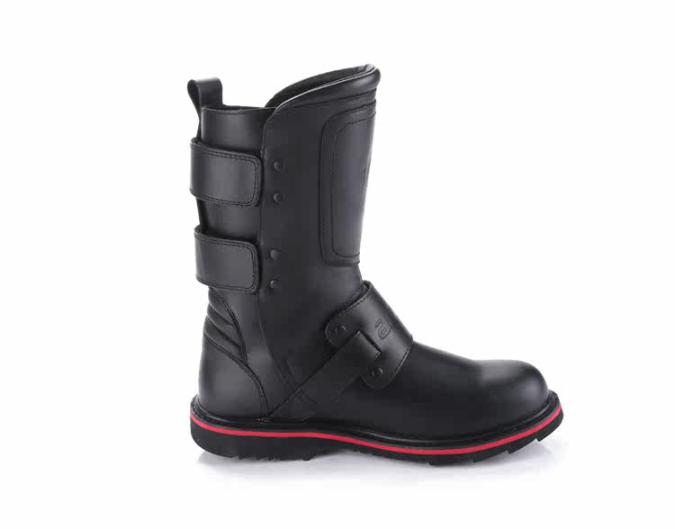 Chaussures moto - Ref 1389721 Image 11