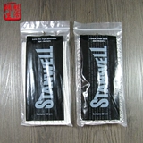 Huanfeng 浗杩 浗杩 涘彛 涘彛 тонким белым слоном 鐑熸 枟 呮磥 妫夐 € 氭 叿閰 叿閰 叿閰 叿閰 楁潗 嶆槗 嶆槗 鎺 鎺 鎺 鎺 鎺 鎺 鎺 鎺 鎺 鎺 鎺 鎺 鎺