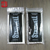 Huanfeng 浗杩 浗杩 涘彛 涘彛 тонким белым слоном 鐑熸 枟 呮磥 妫夐 € 氭 叿閰 叿閰 叿閰 叿閰 楁潗 嶆槗 嶆槗 鎺 鎺 鎺 鎺 鎺 鎺 鎺 鎺 鎺 鎺 鎺 鎺 鎺