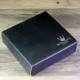 Crowncrowncrown Ceramic Smoke Fighting Fighting Bone Foadain Smooth Battle блокирует пепел 2 ведра 3 ведра 3 ведра практические