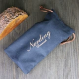 Дания импортировал эрик Нордин мужской мужской мужской фетан Музан, борьба с подарочной коробкой ручной работы rogu