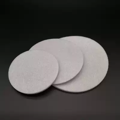 Xi'an Beilin extension production Transfer extension training tools Homemade extension package Accessories Material package Solid pad Filling pad