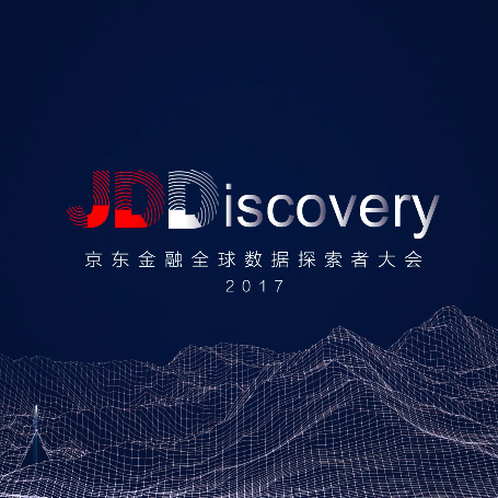 JDDiscovery