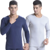 Сексуальное термобелье, штаны, зимний комплект