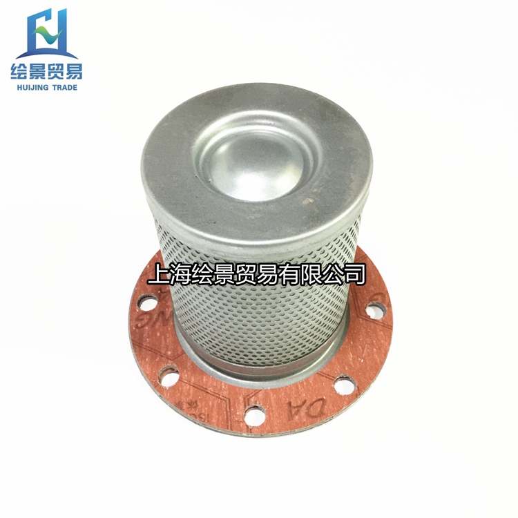 KC7037 oil and gas separator Santa Fe Mayi can Concorrado JB-20A oil sub-core gas-liquid separator