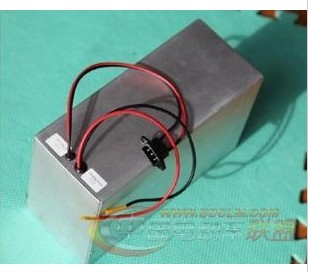 Hub USB - Ref 368575 Image 17