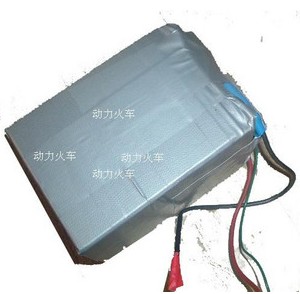 Hub USB - Ref 368575 Image 16