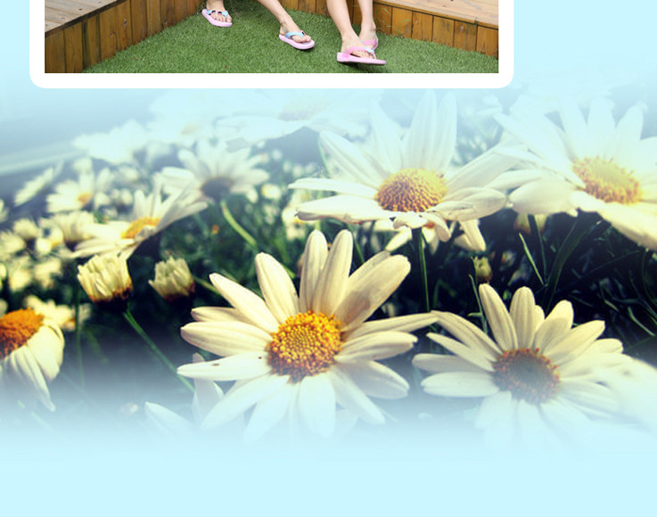 Maillot de bain fille OTHER   - Ref 2549379 Image 15