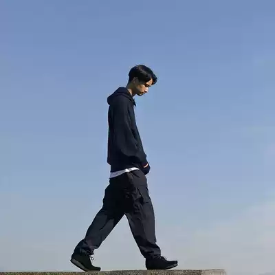 Extreme equipment American POPEYE Magazine Propper BDU Trouser tactical trousers multi-color optional