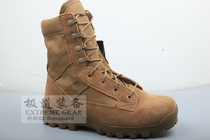 Ji Road Equipment Reebok Spearhead Reebok Pioneer Lightweight Special Breathable Military Fans Tactical Boots