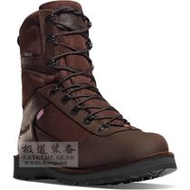 Extreme Road Equipment USA Danner 62115 East Ridge Warm All Waterproof Hiking Hunting Mountaineering Shoes