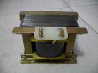 220V700w155MMUV lamp ballast