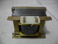 220V700w155MMUV lamp ballast