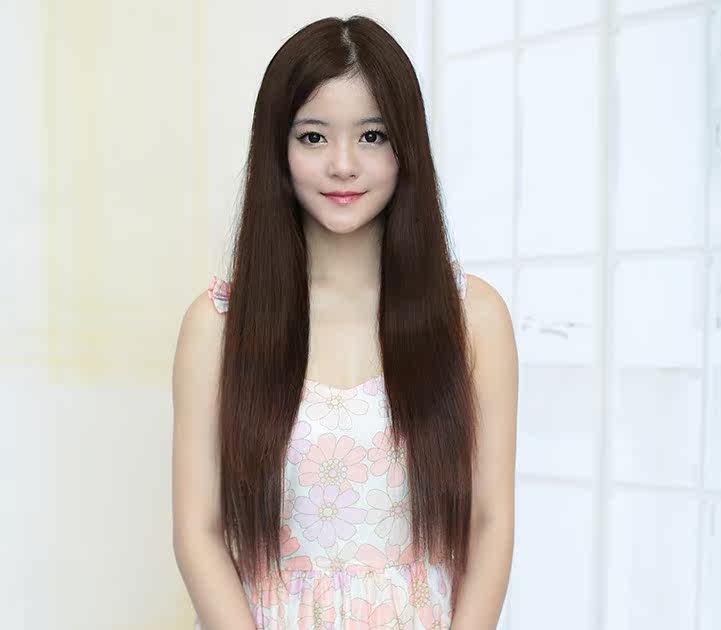 Extension cheveux - Ref 226631 Image 52