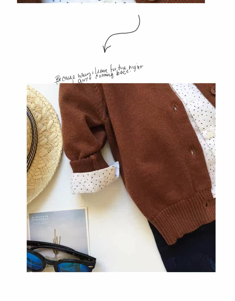 Pull enfant - Ref 2103144 Image 13