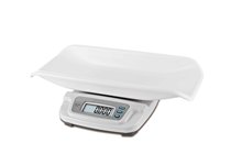 Bestselling ABS material electronic baby scales BABY scales Home Pet scales Scales Weight Scales Baby Scales
