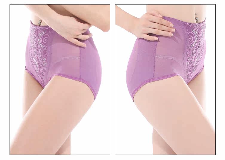 Body en nylon - Ref 659067 Image 32