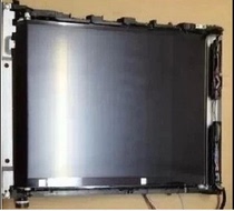 Suitable for HP 377 477 452 transfer tape MFP477FNW 452N 452NW 377 Transfer Tape