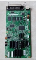 DS1100II 1700II AR580 AR580II AR550 motherboard interface board Original new