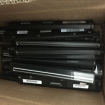 Original HP HP7500 double-sided scan head 8500 double-sided scan head document feeder double-sided scan head