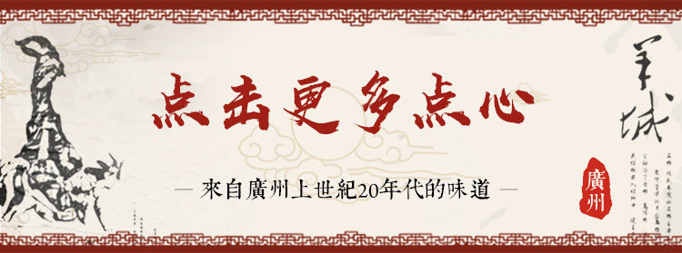 22 детали Buns_07.jpg