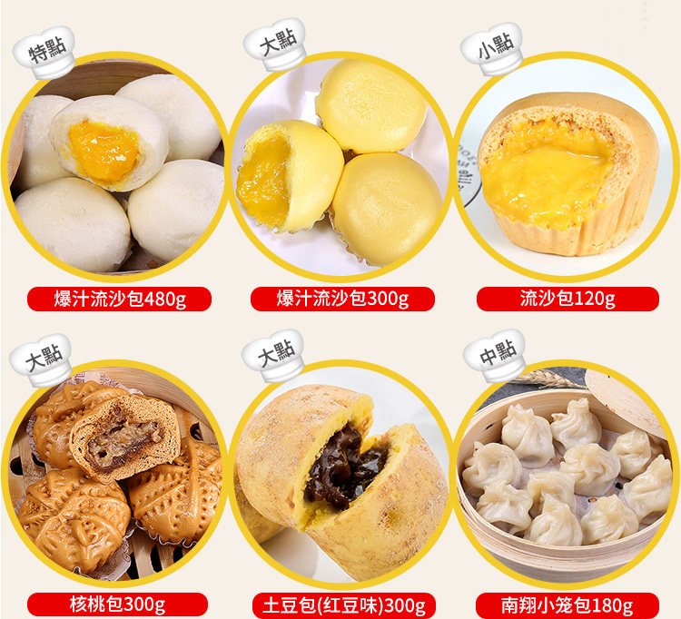 22 детали Buns_03.jpg