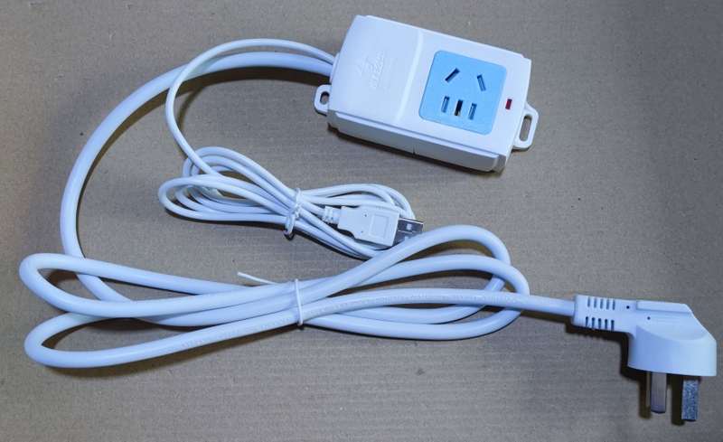 USB Power Presence/Absence Linkage Control Socket Panel Power Strip for Tv, Audio, Computer Peripherals/Command Control On/Off USB Power Presence/Absence Linkage Control Socket Panel Power Strip for Tv, Audio, Computer Peripherals/Command Control On/Off