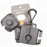 Германия Fidlock Fidlock Fidelo Buckle Molle Ribbon Magnetic Connect Fast Pack быстро разборка магнитная модификация DIY DIY