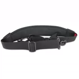 Бретели, тактический рюкзак, наплечники, сумка на одно плечо